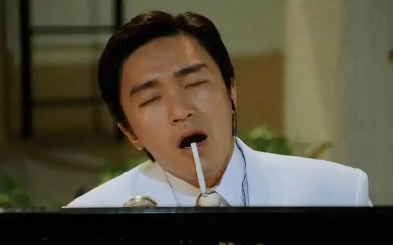 【周星驰】【双语】星爷好声音 第二期