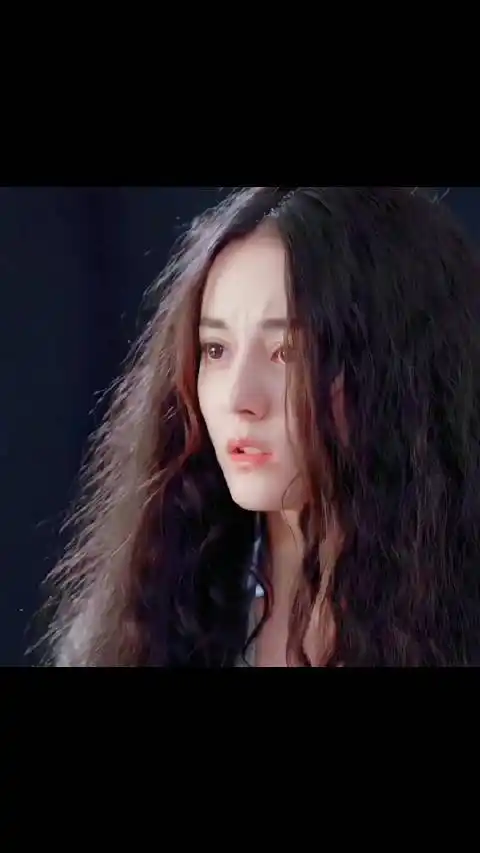 迪丽热巴|李慧珍