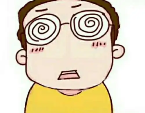 近视眼矫正不当的危害