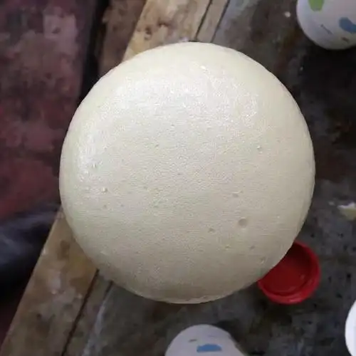 马丽散 矿用堵漏用马丽散现货 矿用罗克休马丽散批发 马丽散ab料