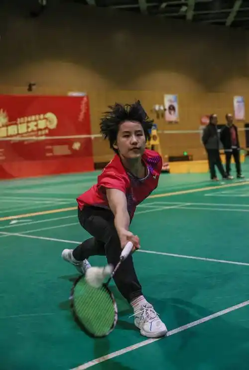 公示 | "黄鹤楼酒杯"2024湖北省"体育过大年"摄影大赛获奖作品公示