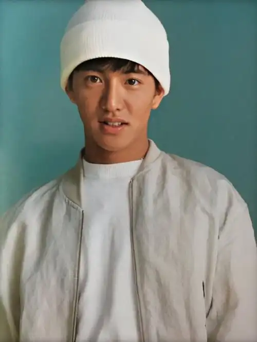 木村拓哉 - 堆糖,美图壁纸兴趣社区