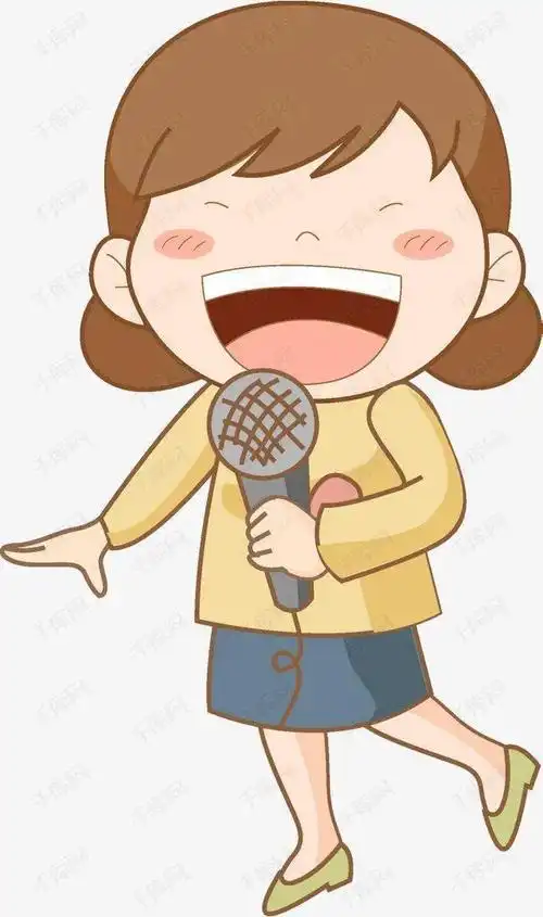 招生季会说话的人一开口就赢了