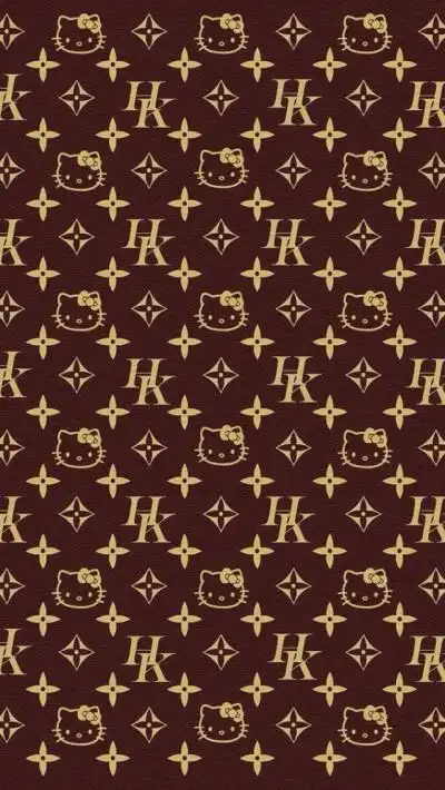 你要的就是潮 - 堆糖,美图壁纸兴趣社区