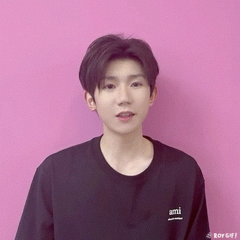 王源客厅狂欢巡演##王源二巡先行曲上线#    240514 qq音乐视频