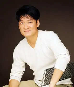 周华健经典老歌其实不想走试听有感