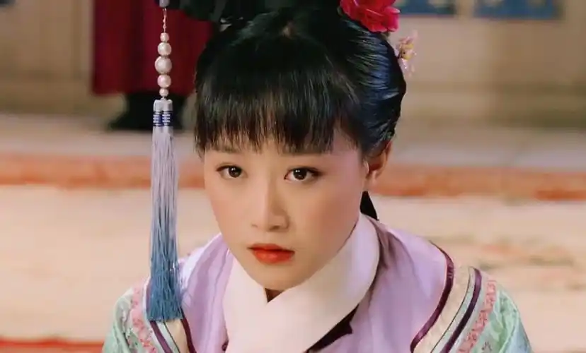 婆婆的镯子在线完整观看高清完整观看中字完结完整已更新免费观看