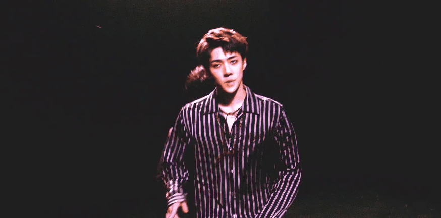 exogifmvgiflottogif吴世勋gif帅哥gif跳舞gif