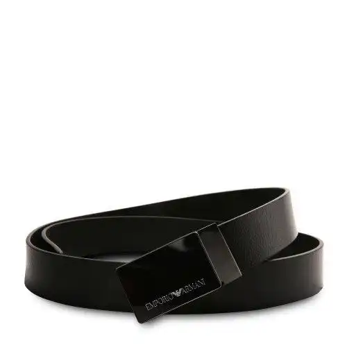 emporioarmani/安普里奥阿玛尼腰带-男士皮带