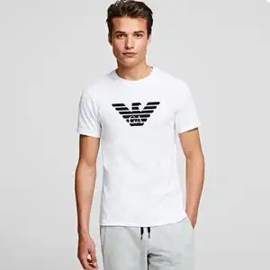 意大利阿玛尼男装