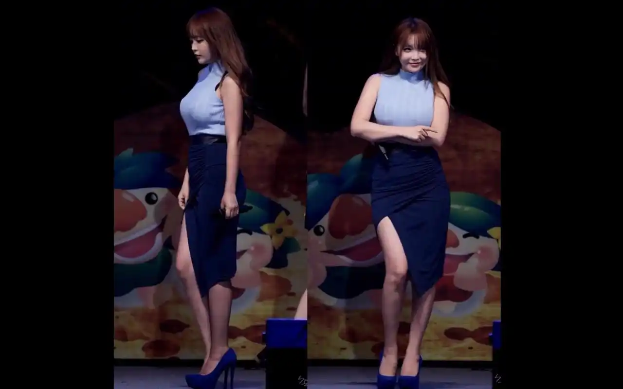 微胖女神洪真英,高清壁纸喜欢的收藏吧