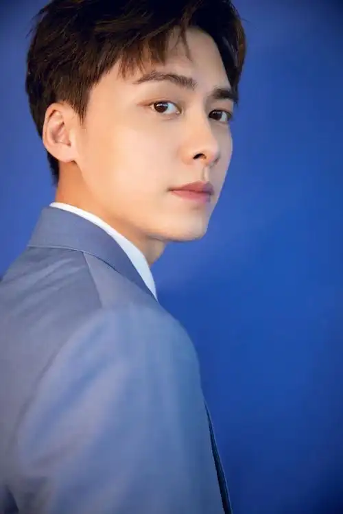 【2024  0619李易峰相关】整理合集