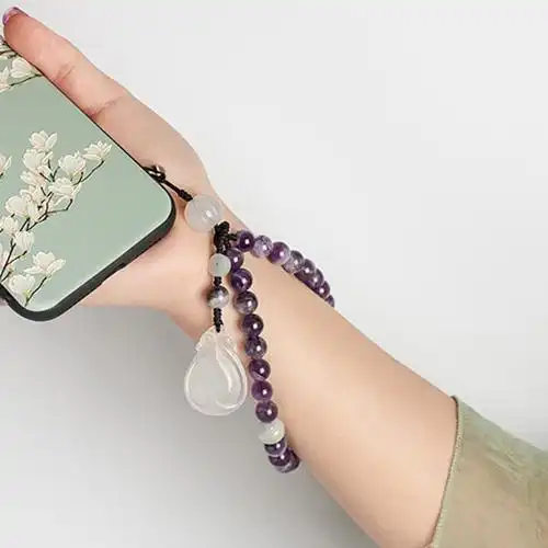 搜索"手机链挂绳短手腕"的优惠券结果页-搜券网