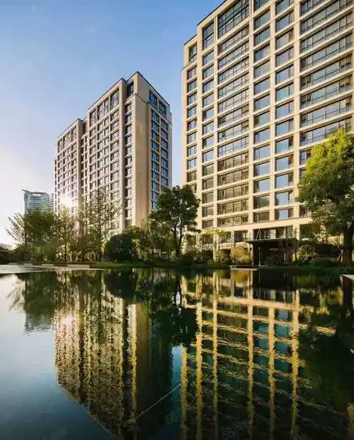 赵艳欣联系电话_置业顾问销售赵艳欣发布的滨江一品苑楼盘动态-58同城