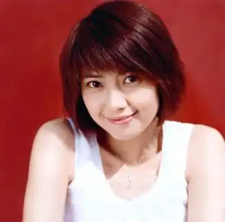 高圆圆和赵又廷照片,高圆圆赵又廷女儿正面照