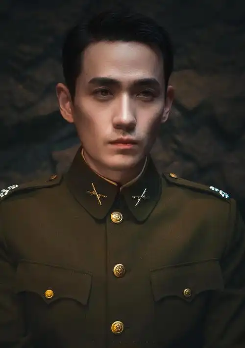 朱一龙林楠笙yyds