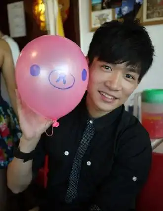 周志文周志康,周志文个人资料,周志文 马赛,名媛望族周志文