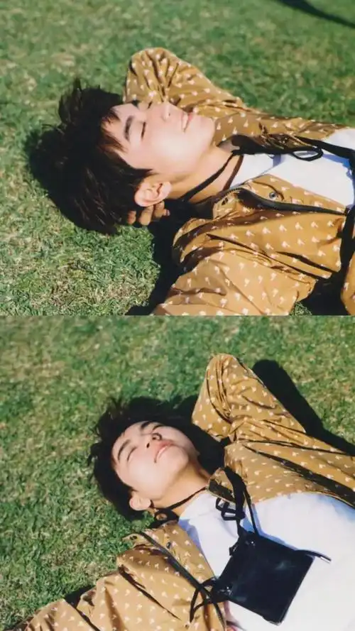 王俊凯壁纸高清全屏,王俊凯壁纸高清图2021,王俊凯壁纸三格拼接