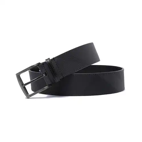 博柏利burberry男款不可裁剪皮带腰带8065342