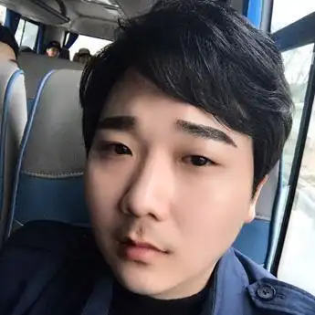 虎牙粉丝最多的5大主播:楚河垫底,miss仅第三,第一无争议