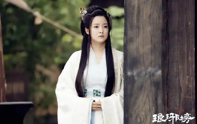 琅琊榜演员(琅琊榜演员表1全部)