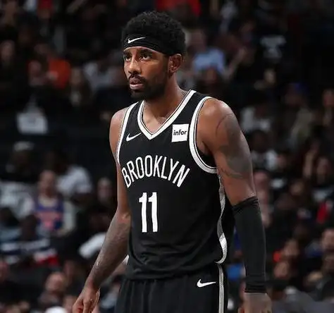 欧文头像 - 搜狗图片搜索