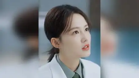 爱上特种兵02 爱上特种兵 这表白方式也太直白了 黄景瑜 李沁