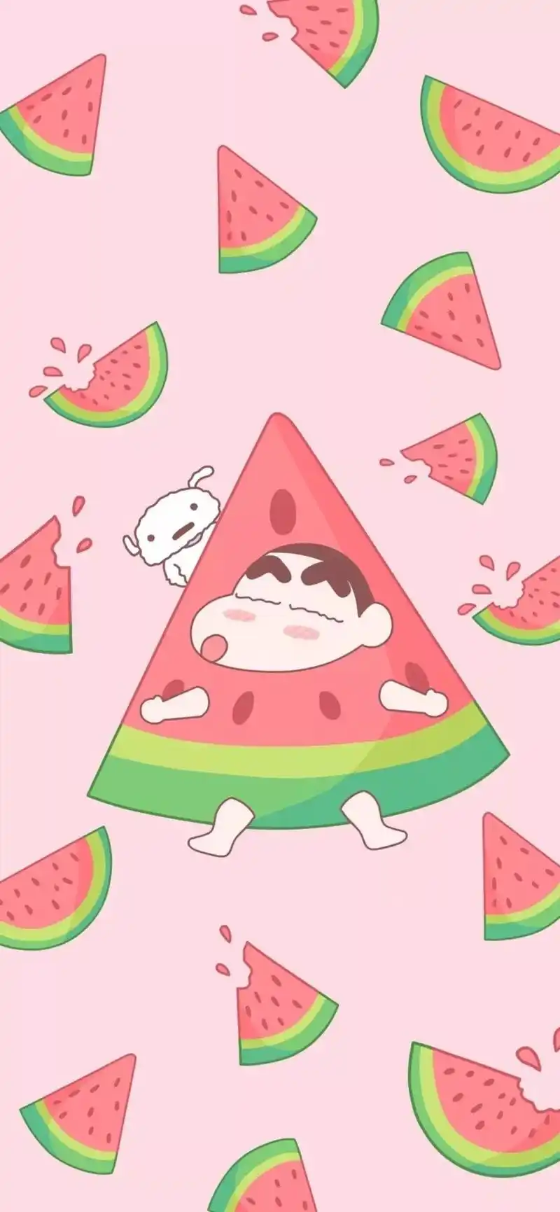 可爱壁纸小仙女专属