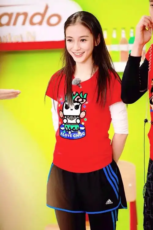 跑男第五季鹿晗也退出了吗 奔跑吧兄弟第五季替代baby的嘉宾是谁(2)