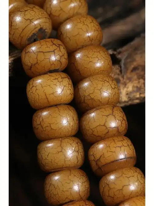 这3种"破玩意"10块钱一公斤,别瞧不起,包浆后真美!