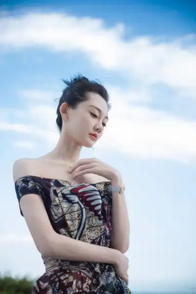 苗苗苗苗君 - 堆糖,美图壁纸兴趣社区