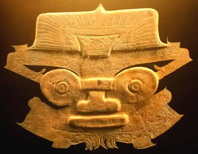 良渚文化纹饰阴刻线放大图参考 - 良渚文化论坛 - 任南红山文化官网 -