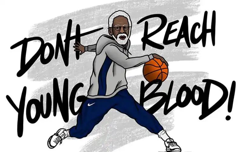 德鲁大叔超骚合集