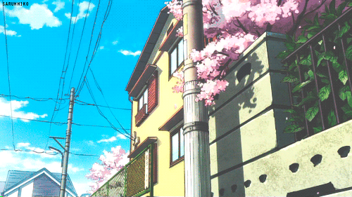 动态二次元 ～℡这里不比三次元的世界虚假… - 堆糖,美图壁纸兴趣