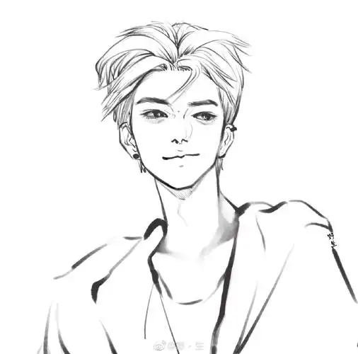 易烊千玺电影长津湖##易烊千玺优瑞家全球品牌代言人##易烊千玺济米