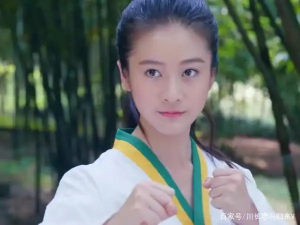 旋风少女:被尹秀盯上怎么办?敏珠等虐,百草应付,他:我能反击