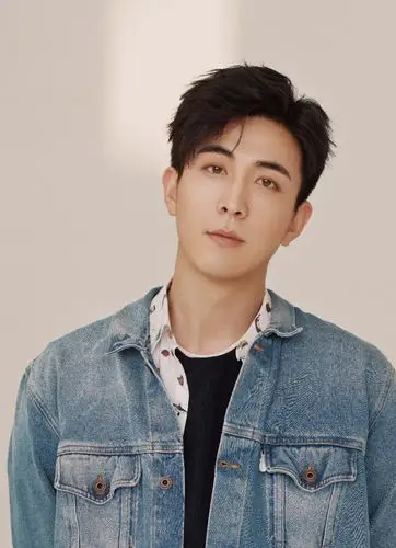 李川入驻b站? 配音,表演,vlog全部安排上了