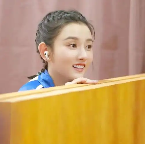 高马尾丸子头究竟什么才是适合运动的发型