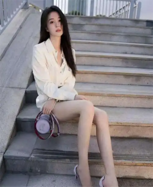 《庆余年2》:新增好几位美女角色,李沁会不会有"危机感"