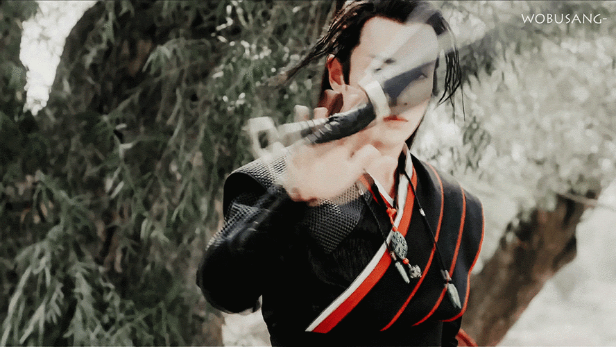 1000_563gif 动态图 动图