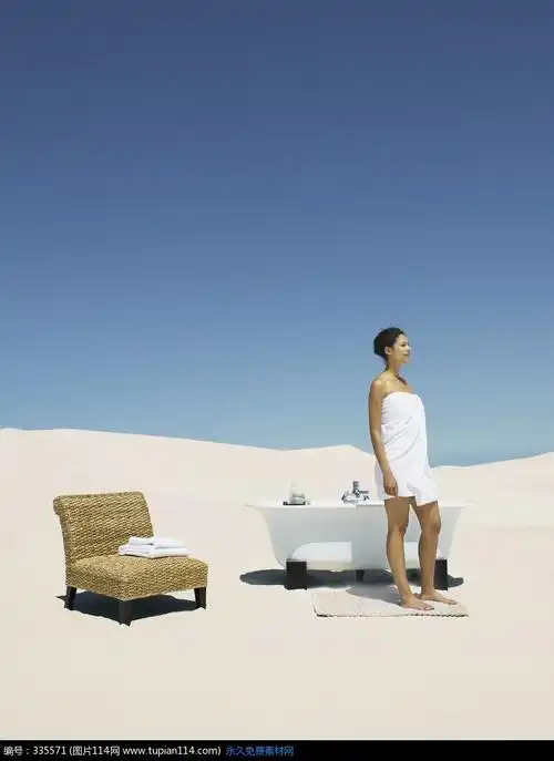 图片素材 人物图片 日常生活 编号:335571 格式:jpg 容量:3mb 尺寸