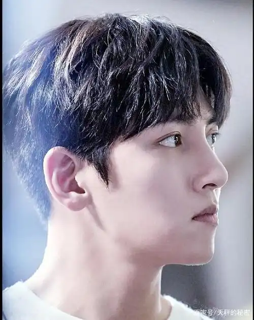 南韩大帅哥池昌旭,为什么被称为"少女杀手"?