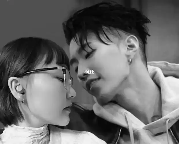 朴宰范女友曝光