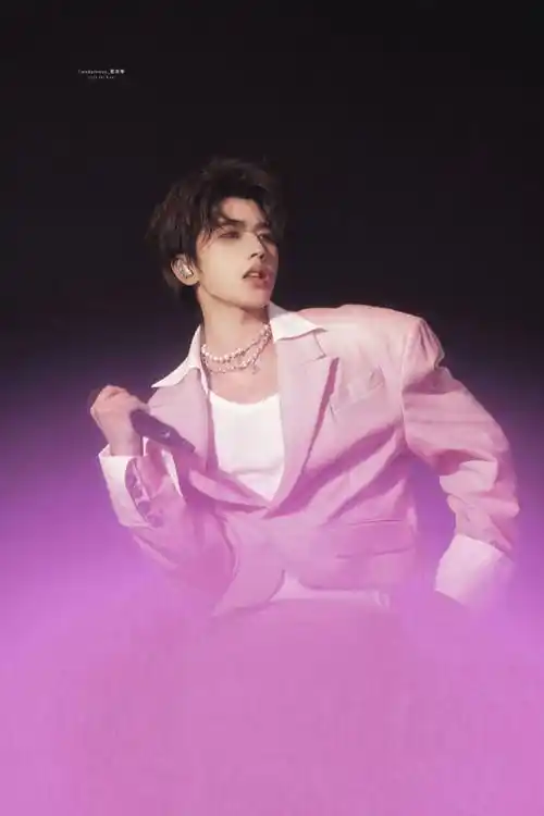 蔡徐坤澳门演唱会##蔡徐坤2023迷巡回演唱会