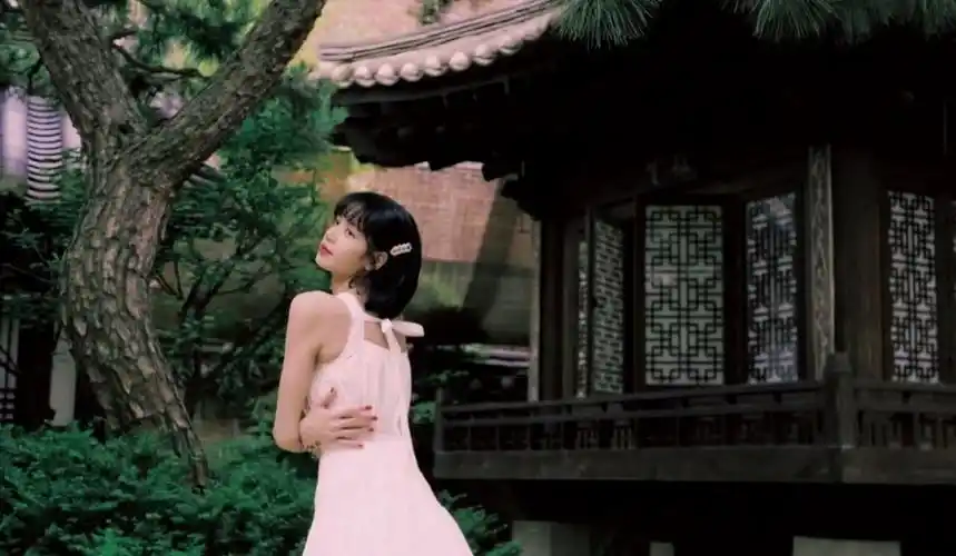 black-lisa - 堆糖,美图壁纸兴趣社区