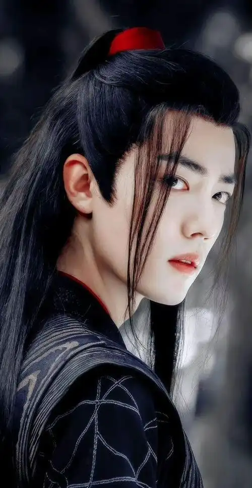 肖战肖战古装242更多古风美少年77张图片·0人收藏还被收集在41个专辑