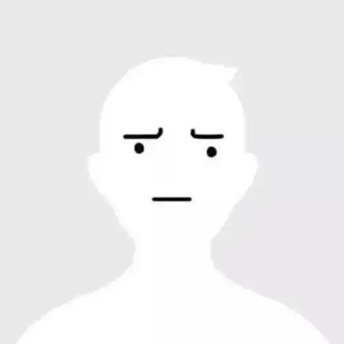 自己diy专属头像