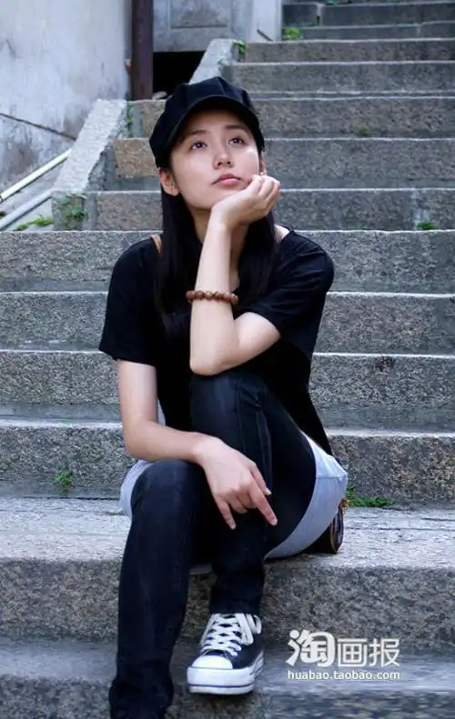 吕一这是在冥想啥呢?