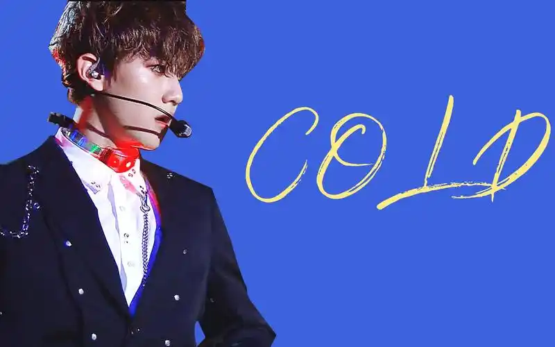 【边伯贤】2016mama-gold