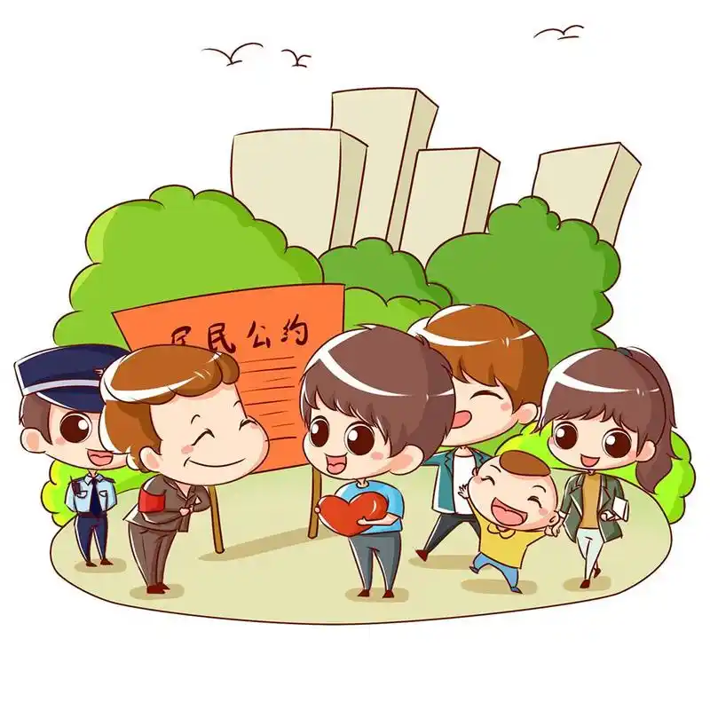 家门口就能找工作明天下午普陀这场面试会等你来